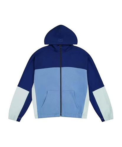 Sport jacket veste homme - veste,