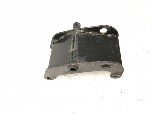 Support moteur derbi - support, cross