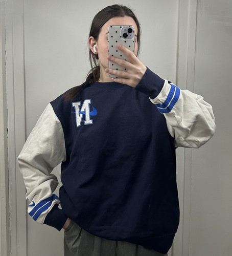 Sweat nike vintage - sweat,
