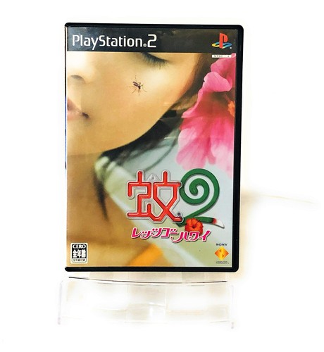 Sony computer entertainment - computer,