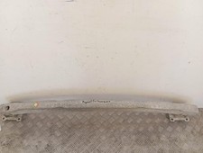 Renfort pare choc arriere