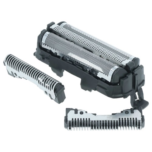 Grille rasoir pour - grille, de