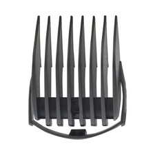 [35809505] BABYLISS Peigne