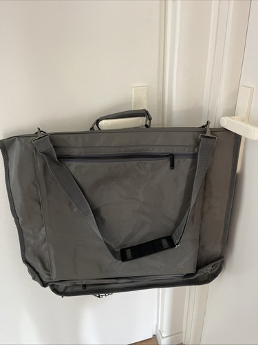 Valise porte costume - valise,