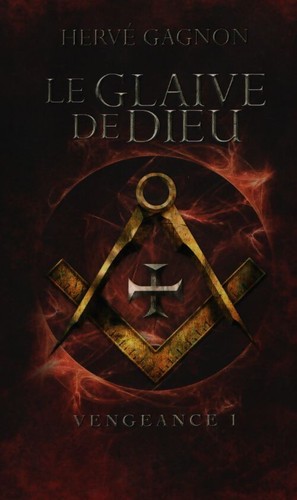Vengeance tome le glaive - tome,