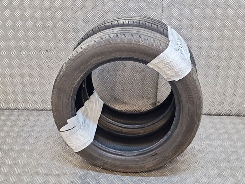 Paire pneus occasion norauto - paire,