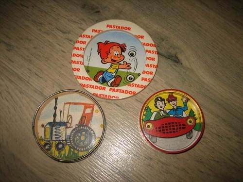 Ancien jeu adresse - ancien, d'adresse