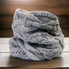 Kastigo Par Benetton