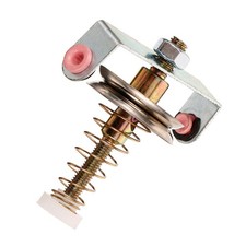  Remplacement De Machine À