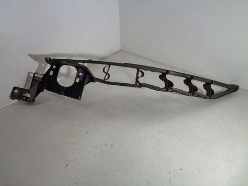 Bmw e70 support aile - e70,