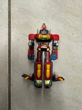 Popy Chogokin Tosho Daimos