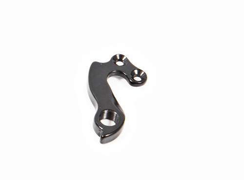 Support interchangeable wilier - interchangeable,