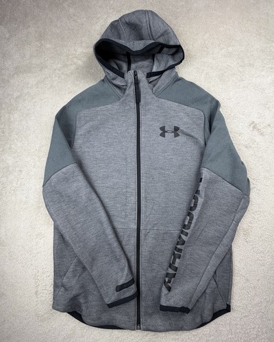 Under armour homme sweat - armour,