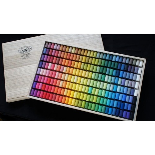 Gondole pastel crown chemical - crown,