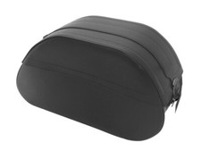 Sacs Latéraux 27 Lt Chacun