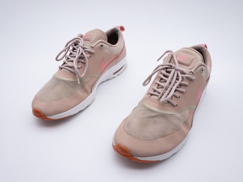 Nike air max - thea, femme