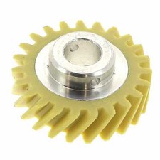 Pignon engrenage pour Robot