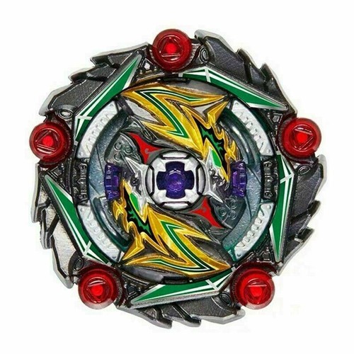 Toupie beyblade burst - beyblade,