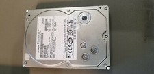 Hitachi oa35771ba27720p9b - hitachi,