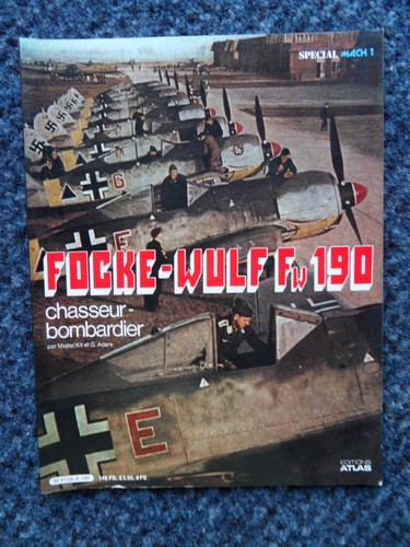 615 editions atlas focke - atlas,