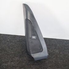 Couvercle de haut-parleur