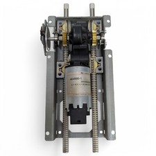 Moteur Linéaire Getriebemotor 404980-1 Pour Four Vita