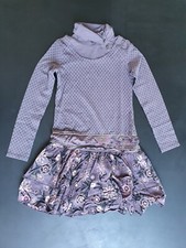 Robe JEAN BOURGET - taille 12