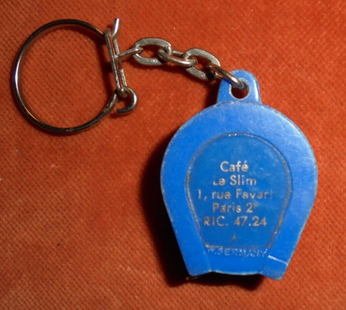 50 cm ribbon meter - e.d.i.,