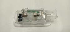 Lumière Habitacle pour MAZDA