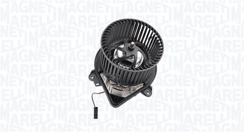 Magneti marelli pulseur air - marelli,