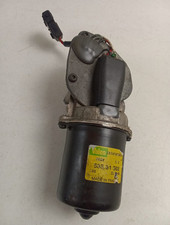 Moteur essuie glace avant PEUGEOT 406 COUPE 53551502