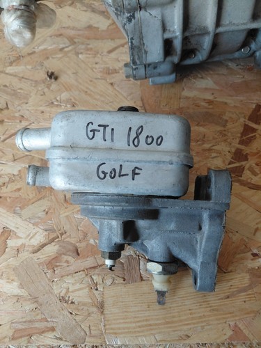 Modine support filtre a - support,
