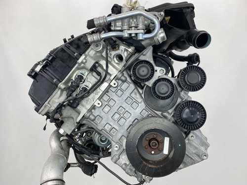 Bmw 335i e90 2008 n54 - 2008,