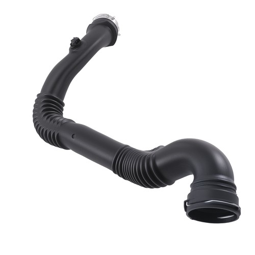 Durite admission turbo for bmw - durite,