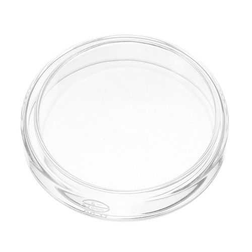 Plaques culture en - ,