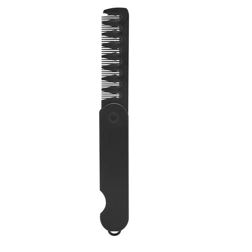 Petite brosse cheveux - brosse, peigne