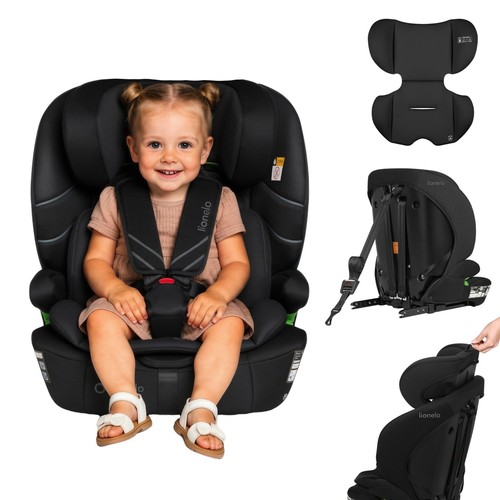 Siège auto enfant - , one