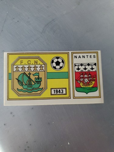 Panini football carte - panini,