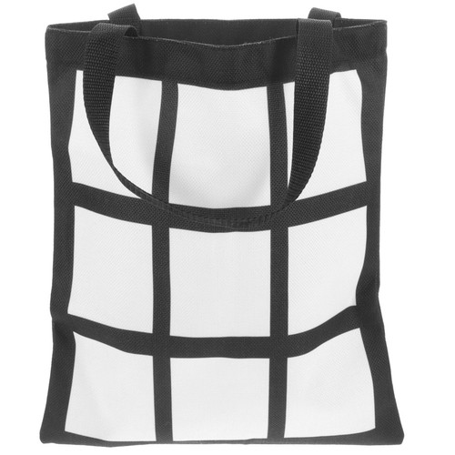 Cabas voyage sacs épicerie - cabas,