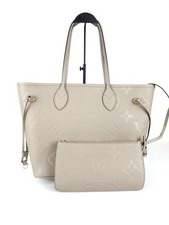 Louis Vuitton Sac à épaule