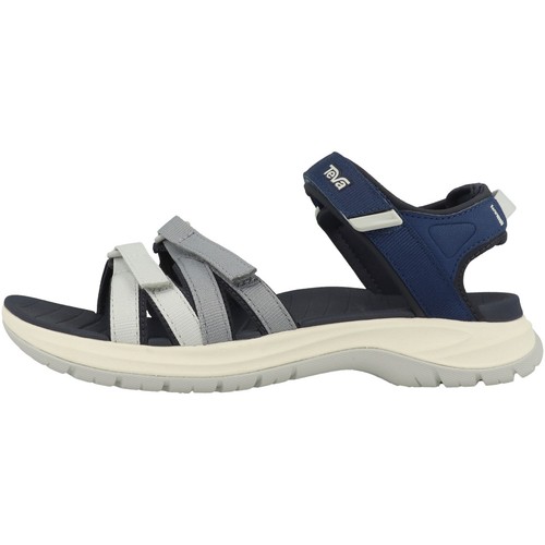 Teva tirra sport - sport, sandale