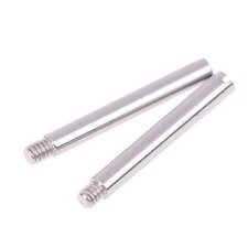 Tube à vis pour bracelet de