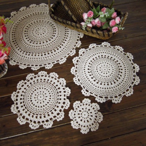 Maison nappe cuisine - cuisine, table
