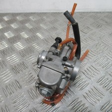 Carburateur YAMAHA 65YZ - 2018
