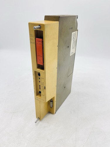 Siemens 6es5944 7ub11 simatic - siemens, 6es5944-7ub11