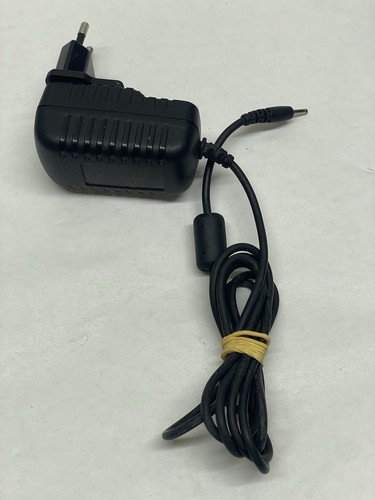 Chargeur original archos - original,