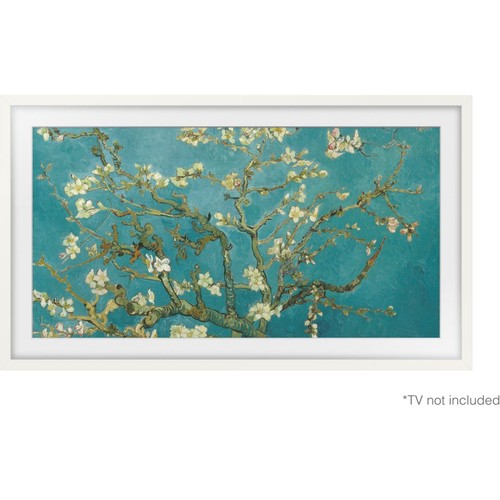 Cadre the frame - cadre, samsung