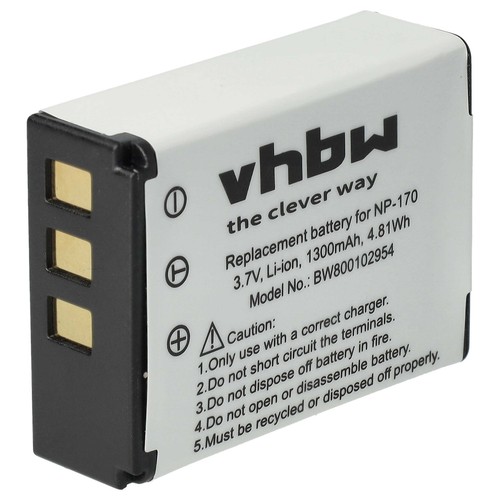 Batterie pour toshiba - batterie,