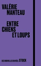 Entre chiens et loups de