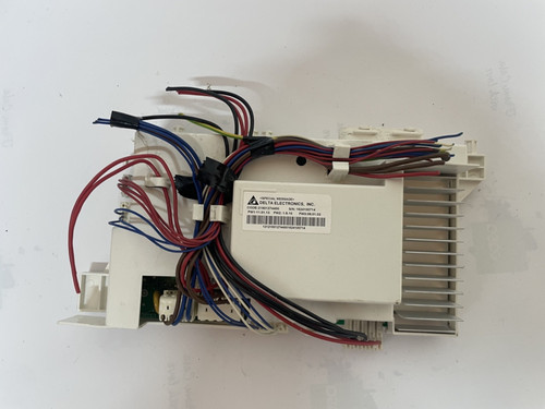 Indesit module puissance - module, de